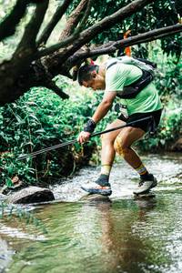 BIB: 
                            <button type="button" onclick="openModal(25404074)" class="btn btn-primary btn-sm float-right btn-popup" data-toggle="modal" data-target=".modal-high-quality">
                        <i class="fas fa-shopping-cart"></i> Add to Cart
                    </button>
                                            <button type="button" onclick="isThisMe(25404074, true)" class="btn btn-success btn-sm float-right btn-popup btn-isme hidden" data-toggle="tooltip" data-placement="bottom" title="นี่คือรูปของคุณใช่ไหม คลิกที่นี่เพื่อเอาเข้าอัลบั้ม">
                        <i class="fas fa-plus"></i> Add to album
                    </button>
                    <button type="button" onclick="isThisMe(25404074, false)" class="btn btn-warning btn-sm float-right btn-popup btn-isnotme hidden">
                        <i class="fas fa-ban"></i> Remove from album
                    </button>